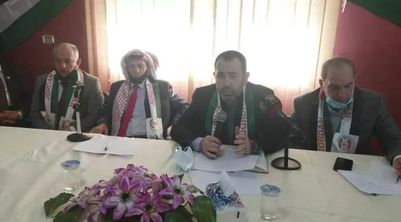 مدار الساعة,أخبار رياضية,الملك عبدالله الثاني,كورونا,الثورة العربية الكبرى