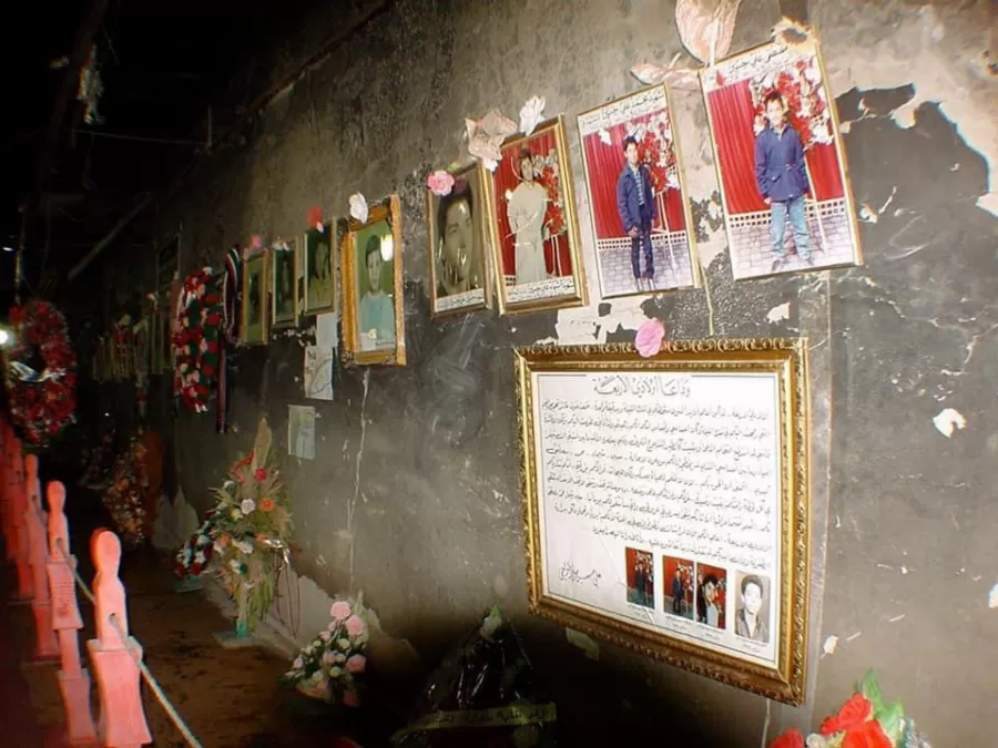 مدار الساعة,مقالات