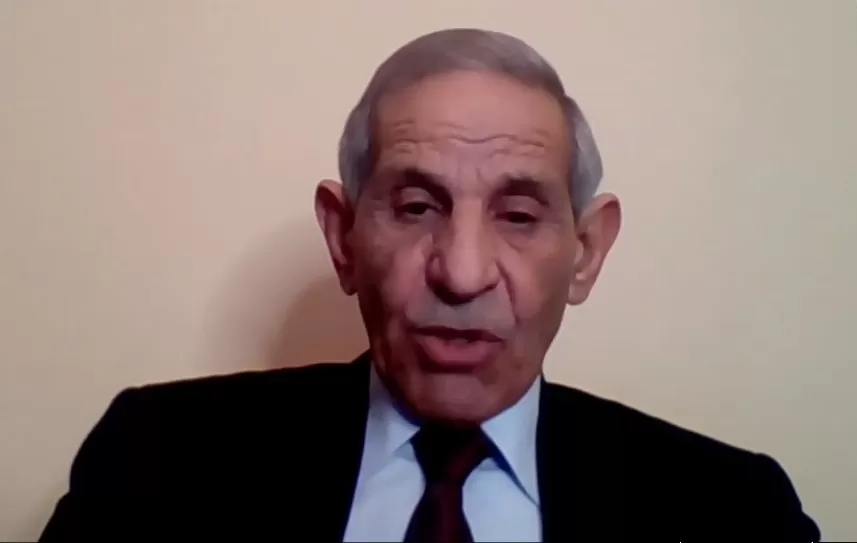 مدار الساعة,أخبار الأردن,اخبار الاردن,كورونا