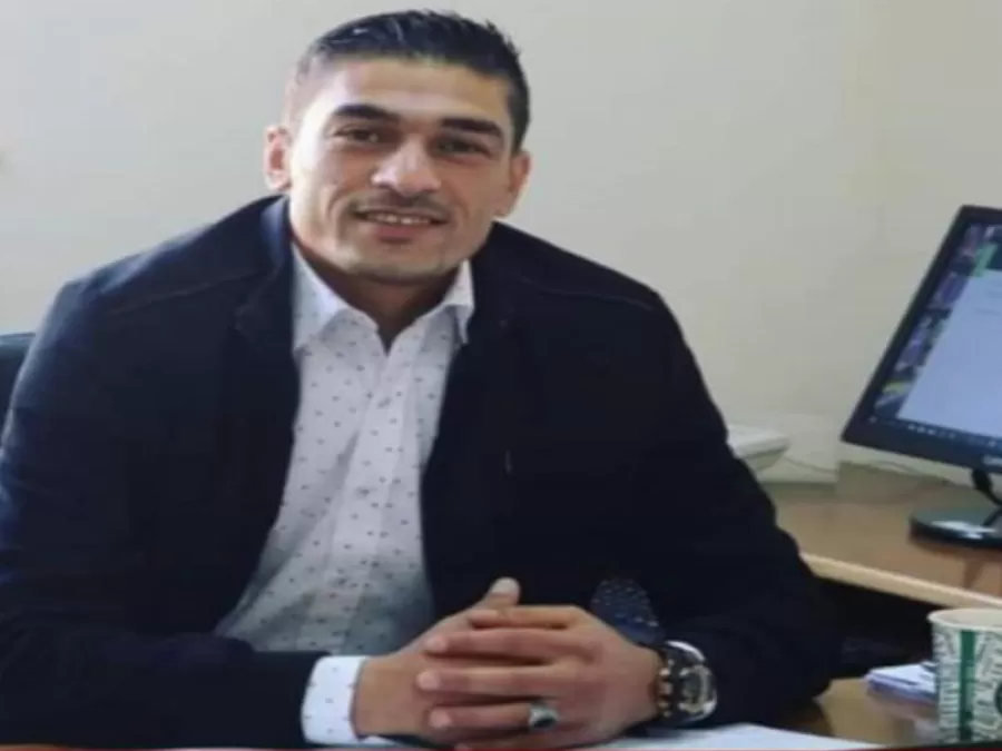 مدار الساعة,مقالات,وزارة الثقافة