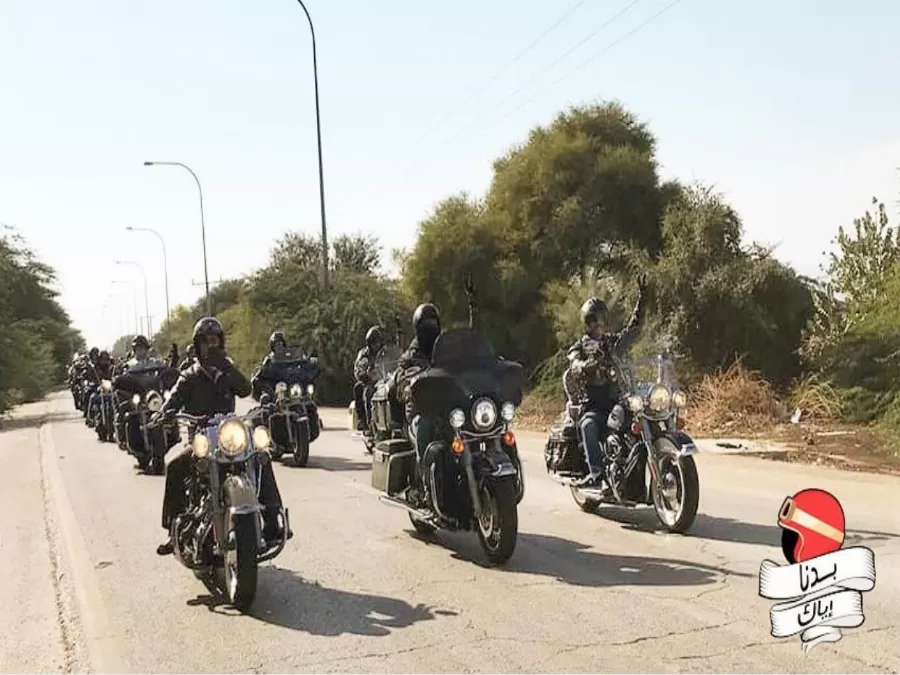 مدار الساعة,أخبار الأردن,اخبار الاردن,البحر الميت