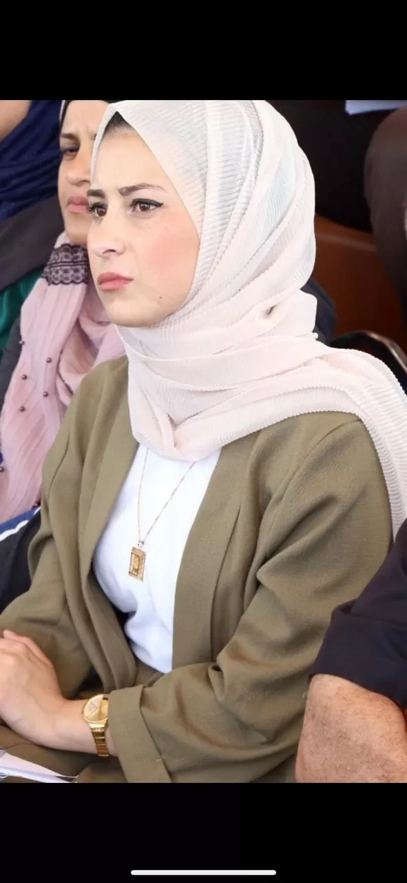 مدار الساعة,مقالات,كورونا