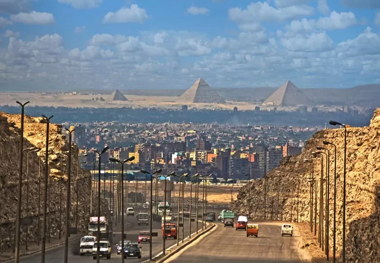 مدار الساعة,أخبار الجامعات الأردنية,وزير التعليم العالي والبحث العلمي,كورونا,وزارة الصحة
