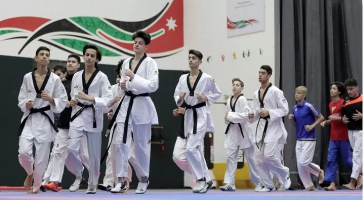 مدار الساعة,أخبار رياضية,وكالة الأنباء الأردنية,المنتخب الوطني