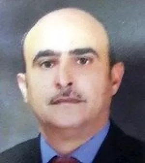 مدار الساعة,مقالات مختارة,كورونا