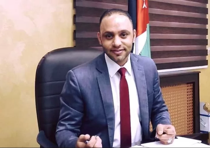 مدار الساعة,مقالات,القوات المسلحة,قوات حفظ السلام,الجيش العربي