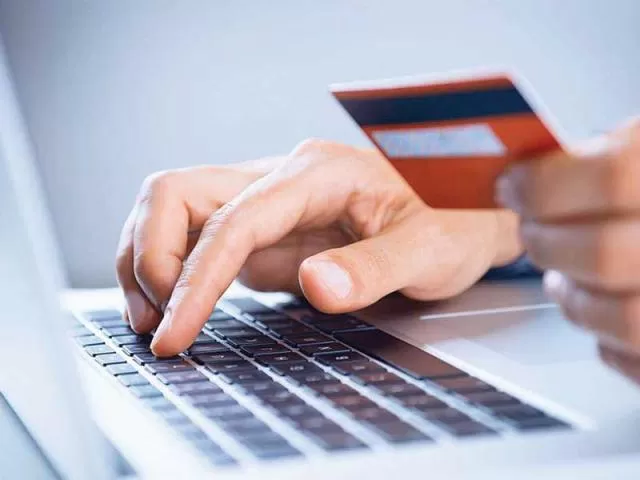 مدار الساعة,أخبار الأردن,اخبار الاردن,مديرية الأمن العام,الأمن العام,مواقع التواصل الاجتماعي,البنك المركزي