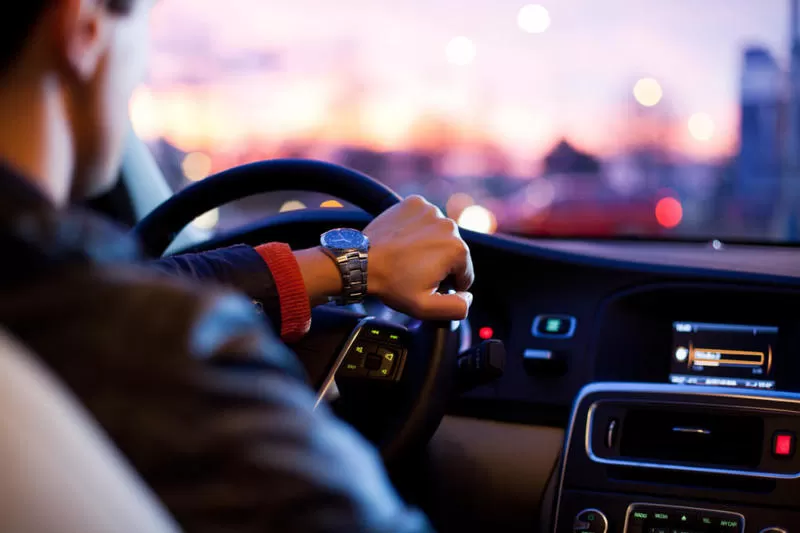 مدار الساعة,أخبار الأردن,اخبار الاردن,الأمن العام,الدوريات الخارجية,البحر الميت