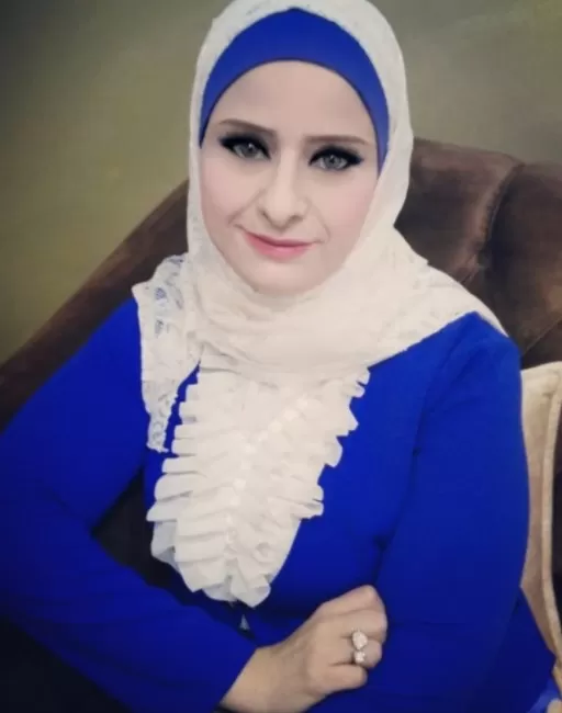 مدار الساعة,مناسبات أردنية