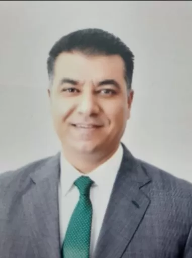 مدار الساعة,مناسبات أردنية