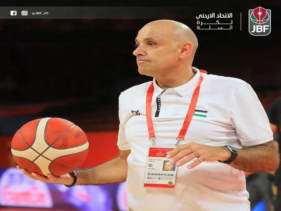 مدار الساعة,أخبار رياضية,كورونا