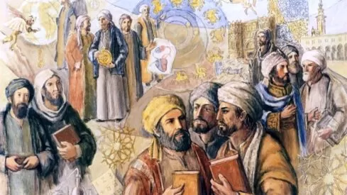 مدار الساعة,أخبار ثقافية,المملكة العربية السعودية