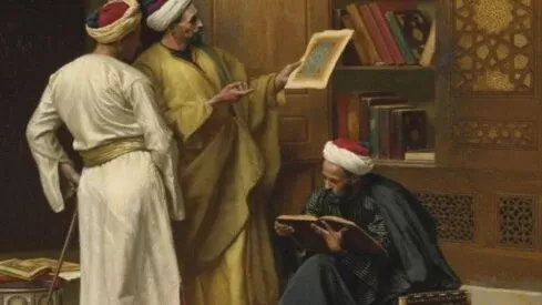 مدار الساعة,أخبار ثقافية
