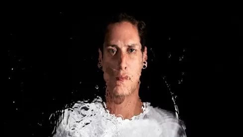مدار الساعة,أخبار ثقافية,وزارة الصحة