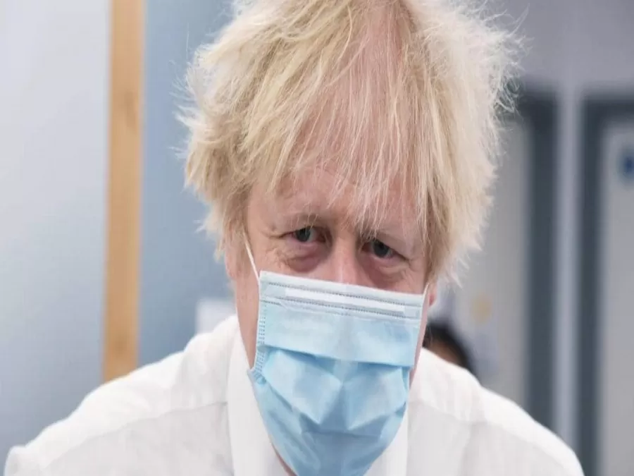 مدار الساعة,أخبار عربية ودولية,وزير الصحة,رئيس الوزراء,كورونا