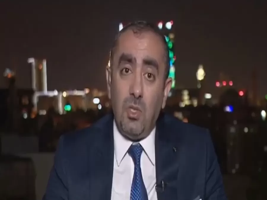 مدار الساعة,أخبار اقتصادية,كورونا,هيئة تنظيم قطاع الطاقة والمعادن,خام برنت,أسعار النفط,درجات الحرارة,سعر الدولار,أوبك,المملكة العربية السعودية