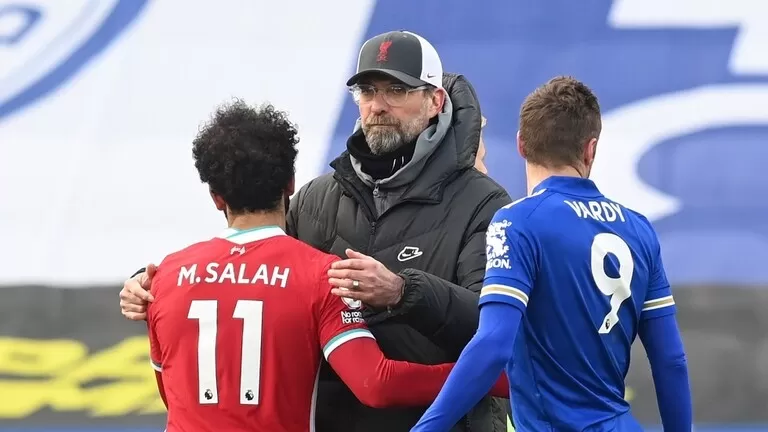 مدار الساعة,أخبار رياضية,كورونا