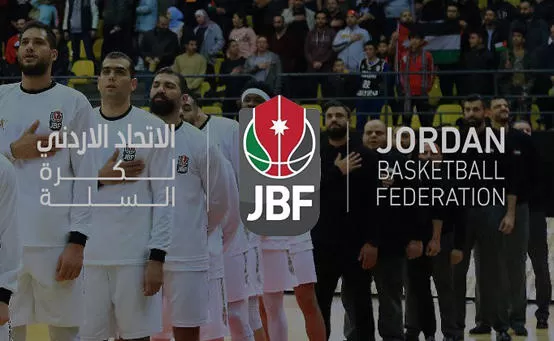 مدار الساعة,أخبار رياضية,كورونا