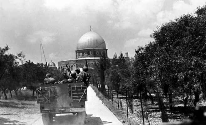 مدار الساعة,أخبار عربية ودولية,وزير العدل,رئيس الوزراء,الضفة الغربية,قطاع غزة