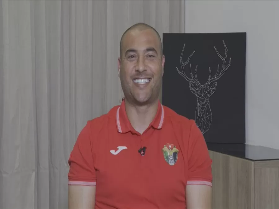 مدار الساعة,أخبار رياضية,كورونا,المنتخب الوطني لكرة القدم,منتخب النشامى,المنتخب الوطني,كأس آسيا