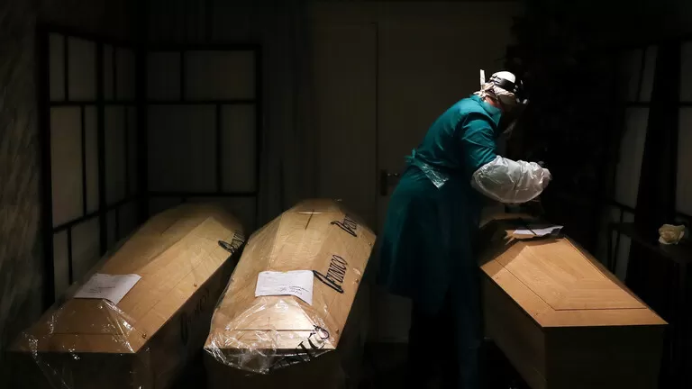 مدار الساعة,أخبار عربية ودولية,كورونا