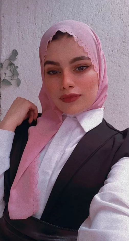 مدار الساعة,مقالات