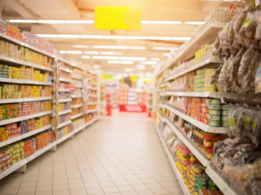 مدار الساعة,أخبار عربية ودولية,المؤسسة الاستهلاكية المدنية,الاستهلاكية المدنية