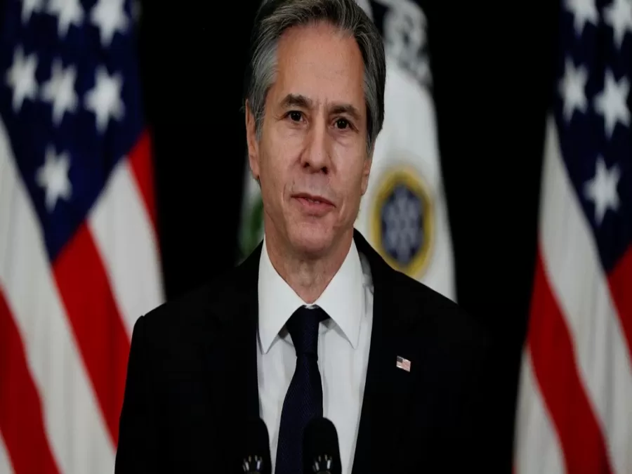 مدار الساعة,أخبار عربية ودولية,وزارة الخارجية,حزب العمال