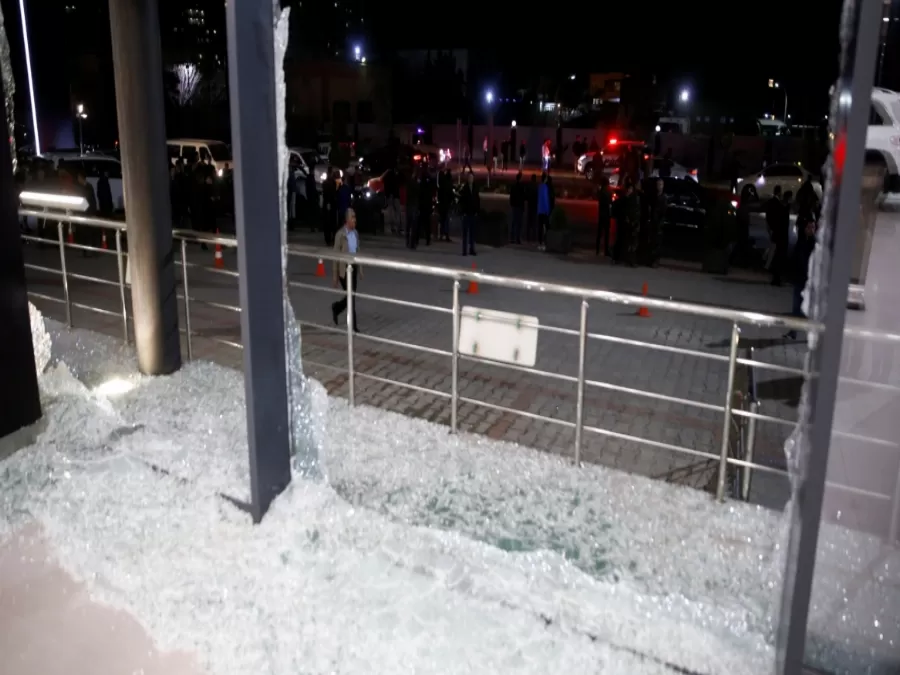 مدار الساعة,أخبار عربية ودولية,رئيس الوزراء