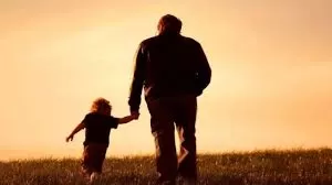 مدار الساعة,أخبار ثقافية