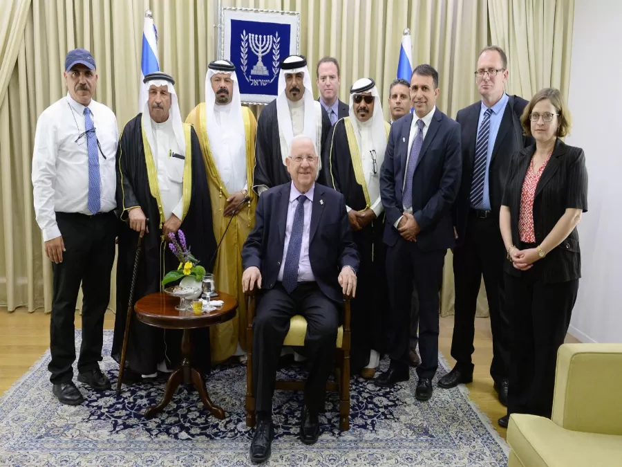 مدار الساعة,مقالات,الجيش العربي