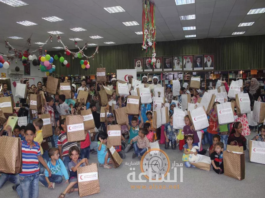 مدار الساعة,أخبار المجتمع الأردني