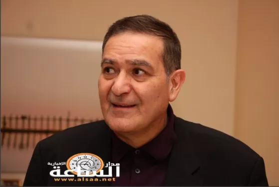 مدار الساعة,أخبار المجتمع الأردني,الملكية الأردنية