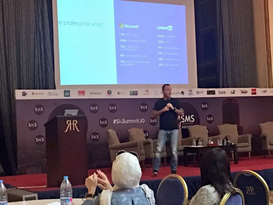 مدار الساعة,أخبار ثقافية,وزير الخارجية وشؤون المغتربين,الانتخابات النيابية,مواقع التواصل الاجتماعي