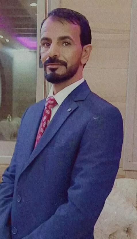 مدار الساعة,مقالات,ولي العهد,الحسين بن عبدالله الثاني,الملك عبدالله الثاني,الملك عبدالله الثاني بن الحسين