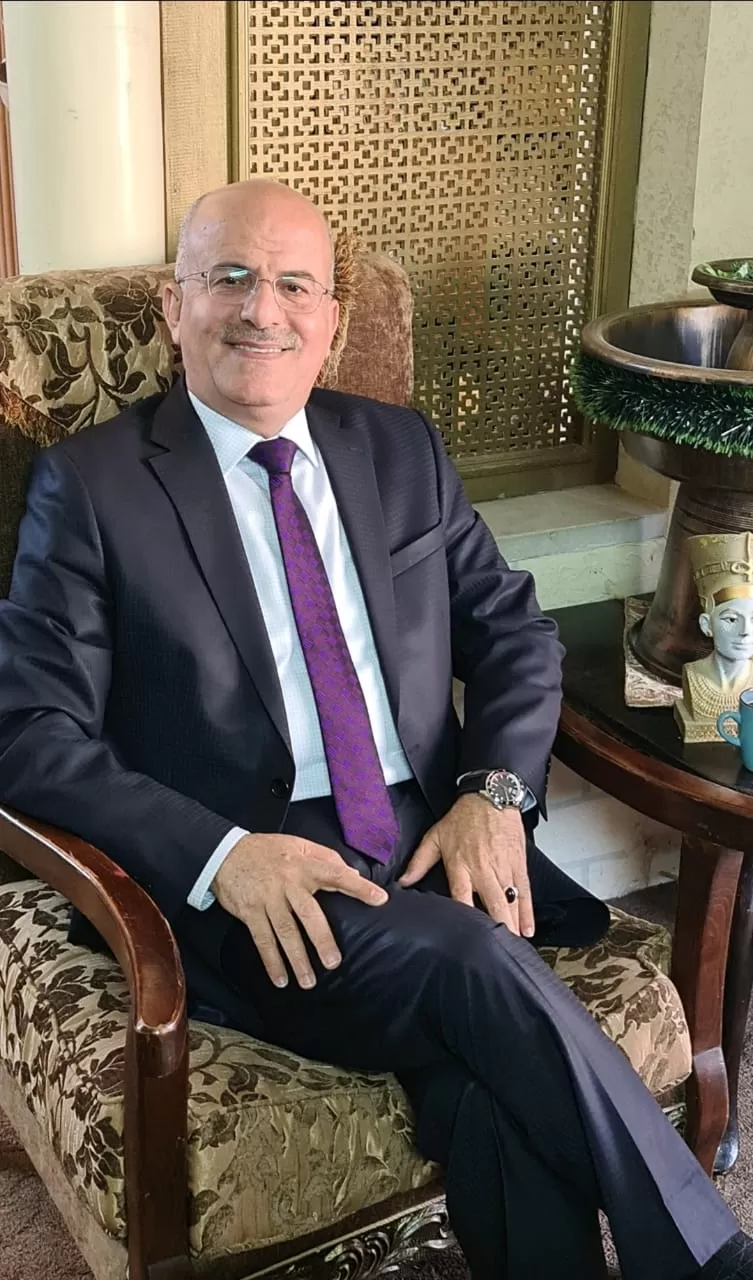 مدار الساعة,مقالات