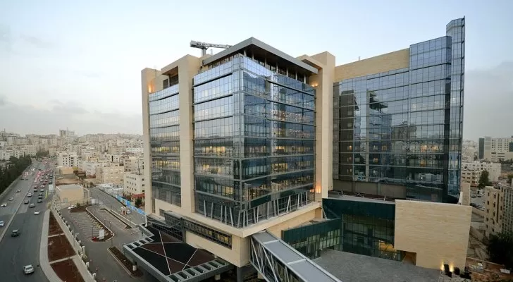 مدار الساعة,أخبار الأردن,اخبار الاردن,مركز الحسين للسرطان,منظمة الصحة العالمية