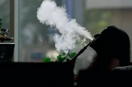 مدار الساعة,أخبار الأردن,اخبار الاردن,كورونا