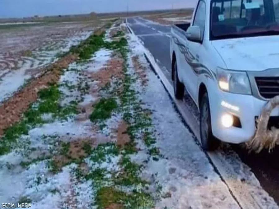 مدار الساعة,أخبار خفيفة ومنوعة,درجات الحرارة