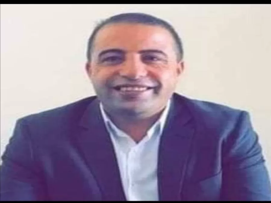 مدار الساعة,مقالات,الملك عبدالله الثاني,كورونا,مجلس النواب,جامعة العقبة للتكنولوجيا,سيادة القانون