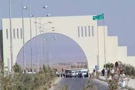 مدار الساعة,أخبار الجامعات الأردنية