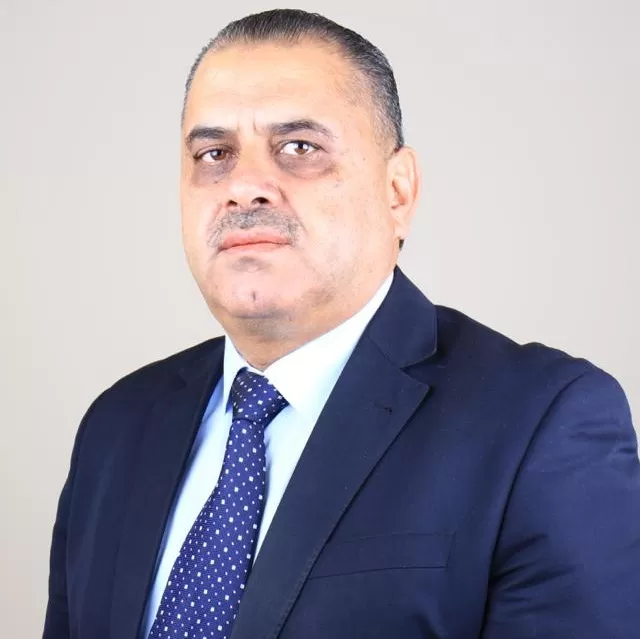 مدار الساعة,مقالات مختارة