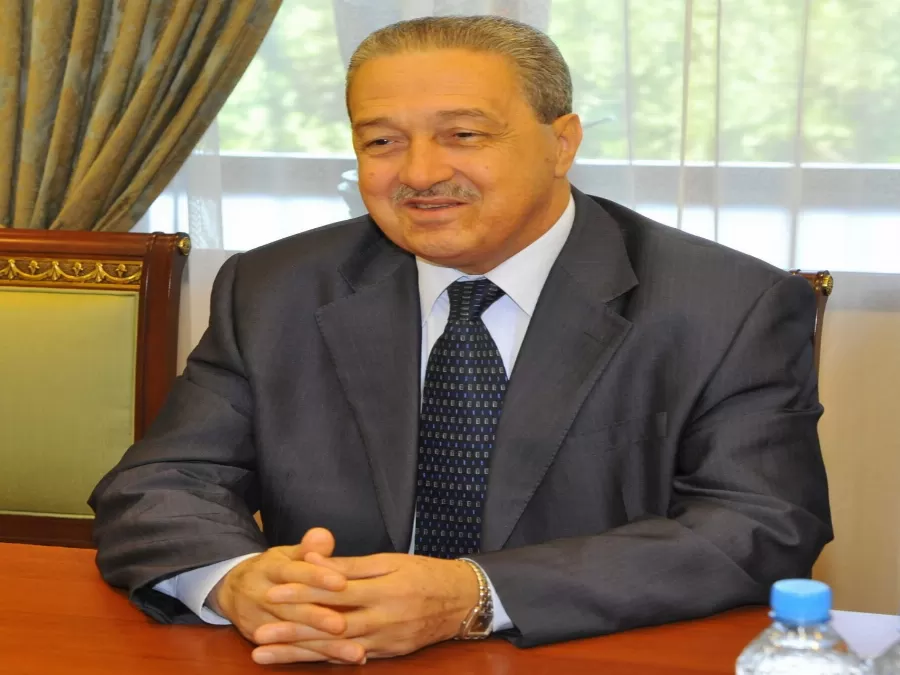 مدار الساعة,أخبار الأردن,اخبار الاردن,وزارة الخارجية وشؤون المغتربين,وزارة الخارجية