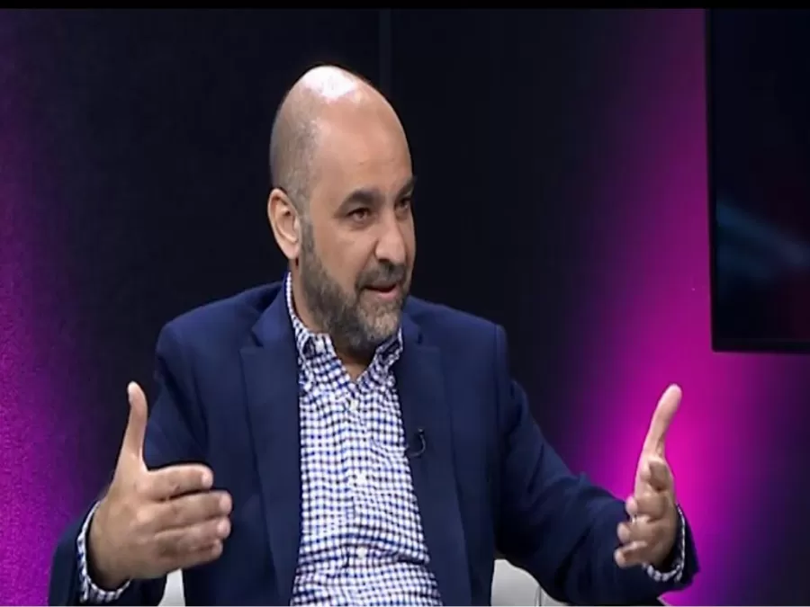 مدار الساعة,أخبار الأردن,اخبار الاردن,جامعة الدول العربية