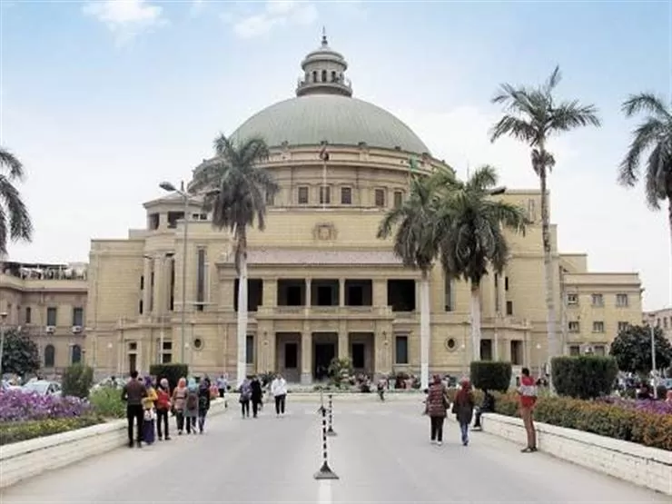 مدار الساعة,أخبار الجامعات الأردنية,كورونا,وزارة التعليم العالي والبحث العلمي,وزارة التعليم العالي,جمهورية مصر العربية