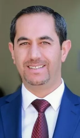 مدار الساعة,مقالات مختارة,الملك عبدالله الثاني,ولي العهد,الحسين بن عبدالله الثاني,الأمن العام,القوات المسلحة,صندوق الائتمان العسكري