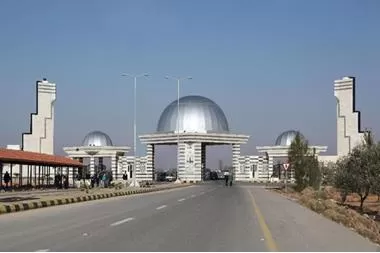 مدار الساعة,أخبار الجامعات الأردنية,جامعة آل البيت