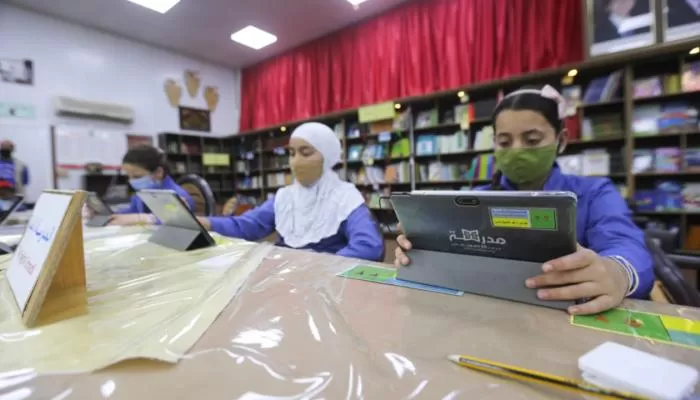 مدار الساعة,أخبار الجامعات الأردنية,المملكة الأردنية الهاشمية,كورونا,وزارة التربية والتعليم,الإمارات العربية المتحدة,الشيخ محمد بن راشد,التنمية المستدامة,الذكاء الاصطناعي