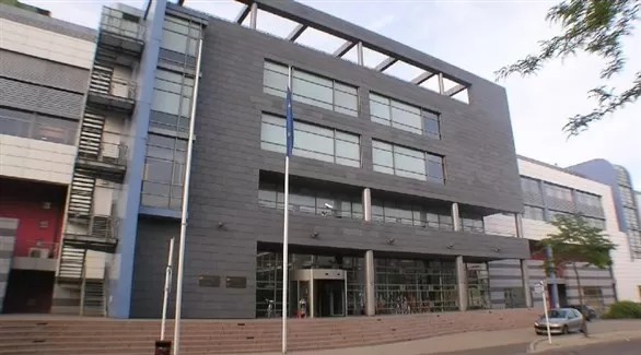 مدار الساعة,أخبار اقتصادية,كورونا,الاتحاد الأوروبي