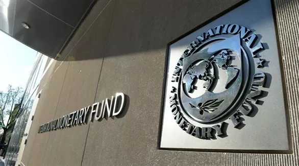 مدار الساعة,أخبار اقتصادية,كورونا